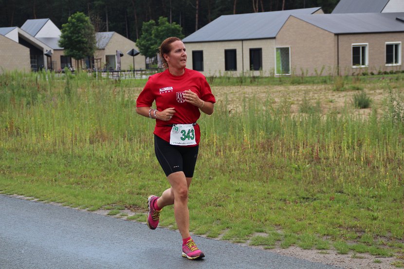 estafette deel 3 - 2017 - 109